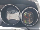 DODGE GRAND CARAVAN SE 1D8HN44H78B143606 снимка