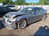 Chrysler 300C 2C3CCAEG5HH632617 photo