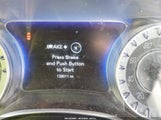 Chrysler 300C 2C3CCAEG5HH632617 снимка