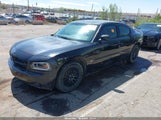 DODGE CHARGER SXT 2B3CA3CV3AH216684 снимка