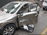 SUBARU LEGACY 2.5I PREMIUM 4S3BNAD63F3003674 снимка