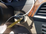 MERCEDES-BENZ C 250 LUXURY/SPORT WDDGF4HB6CA724354 photo