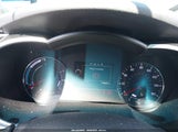 KIA OPTIMA HYBRID KNAGM4AD0F5077746 снимка