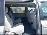Toyota Sienna Le 7 Passenger 5TDJZ3DC3KS224136 photo