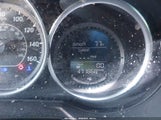 MAZDA MAZDA6 I SPORT JM1GJ1U60E1143516 photo