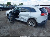 Jeep Cherokee Limited 4X4 1C4PJMDS6HW538757 снимка