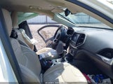 Jeep Cherokee Limited 4X4 1C4PJMDS6HW538757 снимка