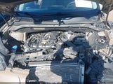 KIA SOUL + KNDJP3A51F7149481 fotografie