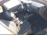 KIA SOUL + KNDJP3A51F7149481 снимка