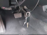 HONDA CIVIC LX 2HGFC2F52HH518989 снимка