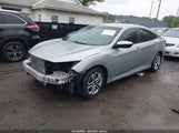 HONDA CIVIC LX 2HGFC2F52HH518989 снимка