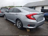 HONDA CIVIC LX 2HGFC2F52HH518989 снимка
