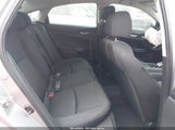HONDA CIVIC LX 2HGFC2F52HH518989 снимка