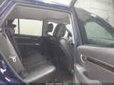 HYUNDAI SANTA FE LIMITED V6 5NMSKDAG7AH376850 photo