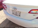 TOYOTA CAMRY SE 4T1BF1FK4DU671316 снимка