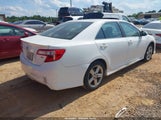 TOYOTA CAMRY SE 4T1BF1FK4DU671316 снимка
