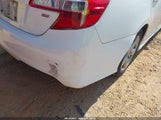 TOYOTA CAMRY SE 4T1BF1FK4DU671316 снимка