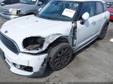 MINI COUNTRYMAN COOPER WMZYS7C36J3E08985 снимка