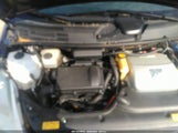 TOYOTA PRIUS JTDKB20U787779370 снимка