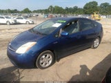 TOYOTA PRIUS JTDKB20U787779370 снимка