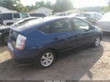 TOYOTA PRIUS JTDKB20U787779370 снимка