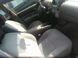 TOYOTA PRIUS JTDKB20U787779370 снимка