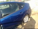 TOYOTA PRIUS JTDKB20U787779370 снимка