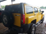 HUMMER H3 SUV 5GTDN136568161424 снимка