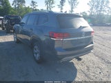 VOLKSWAGEN ATLAS 3.6L V6 SE 1V2KR2CA0JC572845 photo