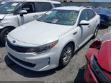 KIA OPTIMA LX KNAGT4L38G5102885 снимка