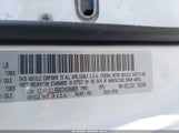 JEEP CHEROKEE LATITUDE PLUS FWD 1C4PJLLB6KD420089 photo