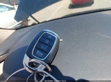 HYUNDAI SANTA FE SEL PLUS 5NMS3CADXKH041516 снимка