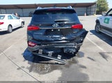 HYUNDAI SANTA FE SEL PLUS 5NMS3CADXKH041516 снимка