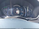 HYUNDAI SANTA FE SEL PLUS 5NMS3CADXKH041516 снимка