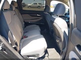 HYUNDAI SANTA FE SEL PLUS 5NMS3CADXKH041516 снимка