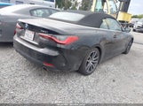 BMW 430I WBA23AT08PCM43813 снимка