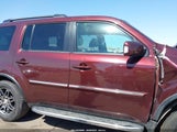 HONDA PILOT TOURING 5FNYF4H90CB013705 снимка