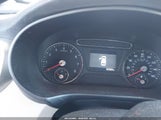 KIA SORENTO 2.4L LX 5XYPGDA33KG443945 photo