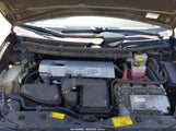 TOYOTA PRIUS V JTDKN3DUXA0008407 снимка