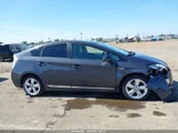 TOYOTA PRIUS V JTDKN3DUXA0008407 снимка