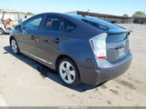 TOYOTA PRIUS V JTDKN3DUXA0008407 снимка