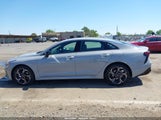 KIA K5 GT-LINE KNAG64J78S5363584 снимка
