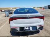 KIA K5 GT-LINE KNAG64J78S5363584 снимка