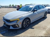 KIA K5 GT-LINE KNAG64J78S5363584 снимка
