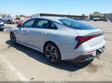 KIA K5 GT-LINE KNAG64J78S5363584 снимка