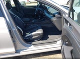 KIA K5 GT-LINE KNAG64J78S5363584 снимка