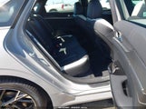 KIA K5 GT-LINE KNAG64J78S5363584 снимка