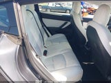 TESLA MODEL 3 STANDARD RANGE PLUS REAR-WHEEL DRIVE 5YJ3E1EA0MF908736 снимка