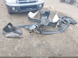 TOYOTA CAMRY LE 4T1B11HK8JU039006 photo