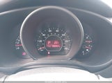 KIA SOUL ! KNDJX3A54E7089405 снимка